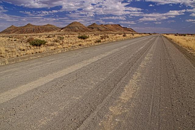 024 weg naar Fish River Canyon.JPG